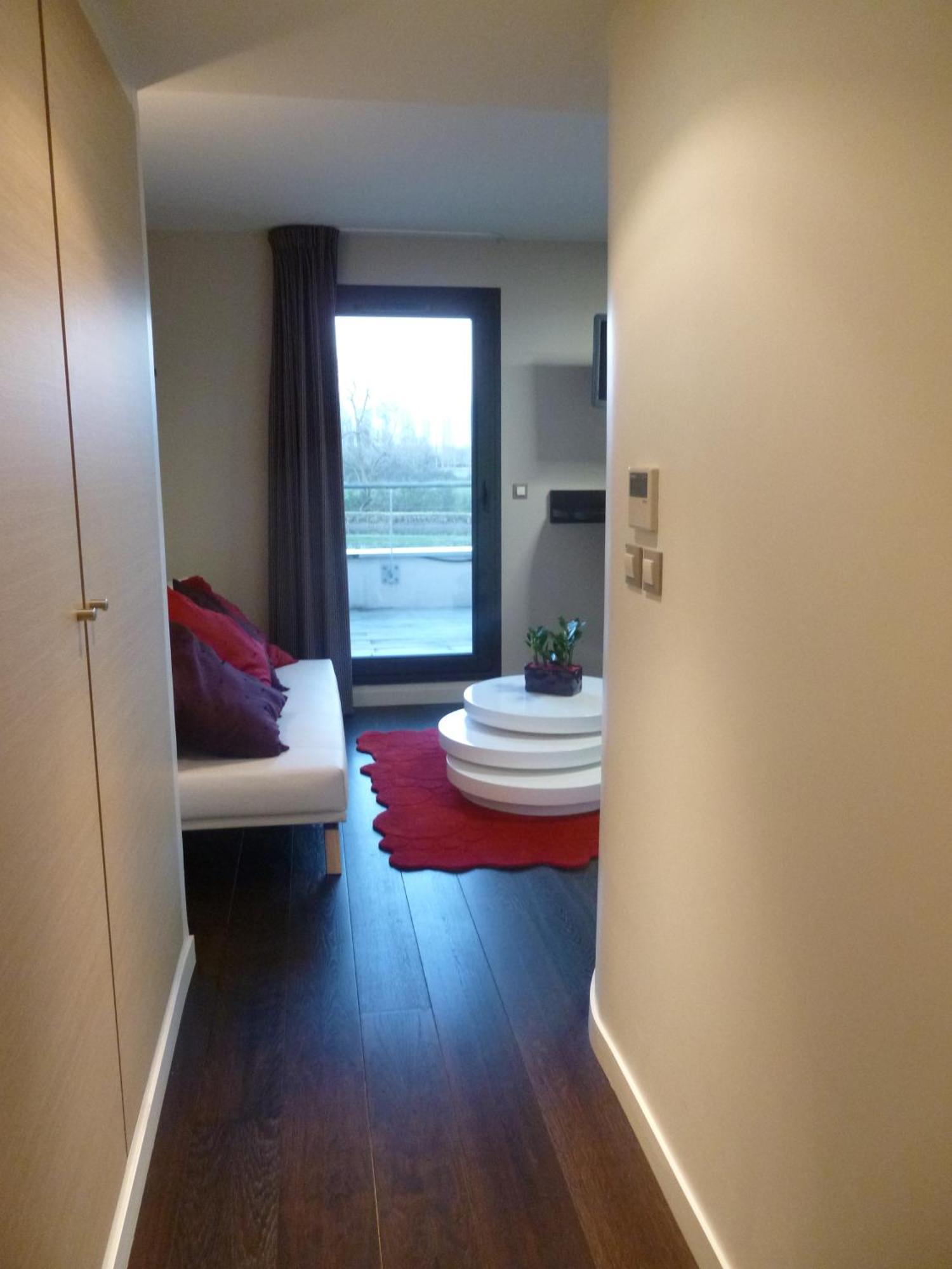 Logis Hotel Terre De Loire Belleville-sur-Loire Екстер'єр фото