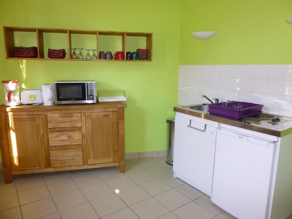 Logis Hotel Terre De Loire Belleville-sur-Loire Номер фото